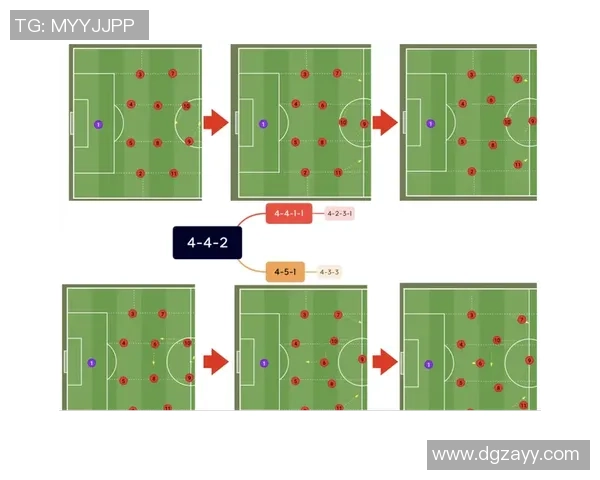 南京足球队灵活性对比分析探讨球队战术与表现的深层次影响
