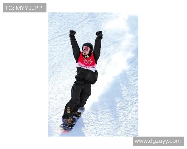 北京滑板队夺冠最新滑板比赛经验分享TOP10技巧与策略解析