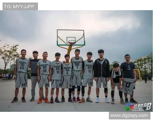 上海篮球队的拼搏之路与世界杯梦想的交汇点