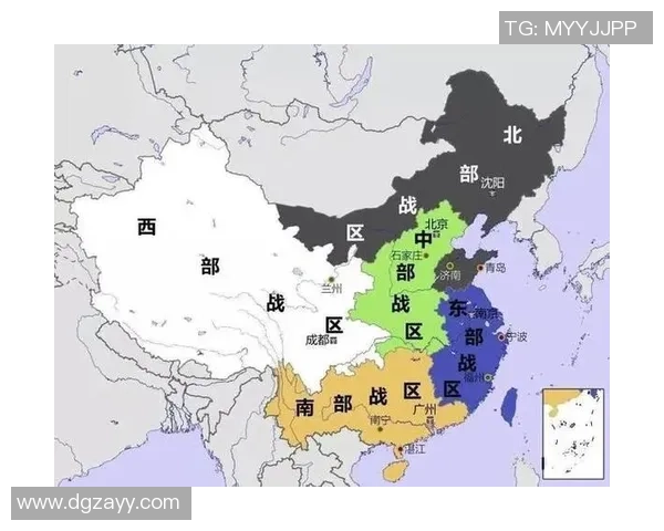 南京攀岩队的区域防守策略与技术解析深度探讨