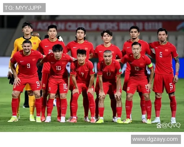 北京足球队的力量变革引发热议探索新阶段的崛起与挑战