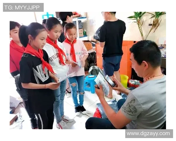 上海飞盘队防反战术解析与实战应用探讨