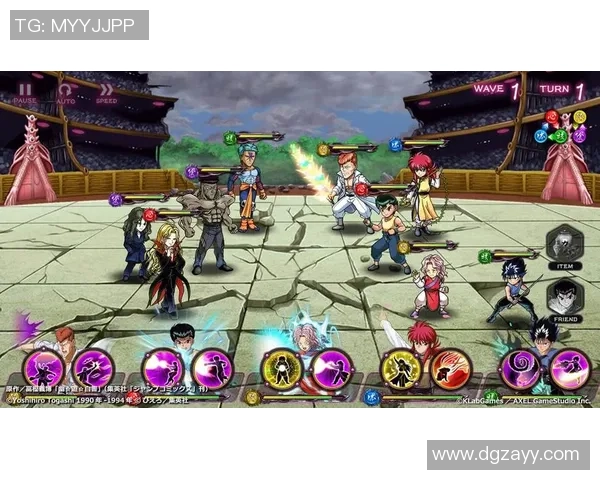 张娜的CSGO人生深度对话探秘她的游戏热情与成长历程