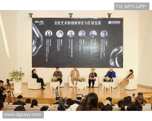 洲际赛分析：WE战队战术执行力与团队协作的深度探讨