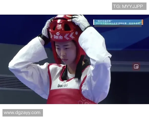 成都攀岩队在全国团队协作排行榜中荣获第四名的佳绩引发关注