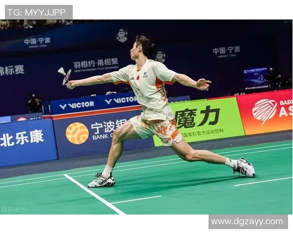 武汉羽毛球队逆袭之路揭秘城市联赛背后的奋斗与荣耀