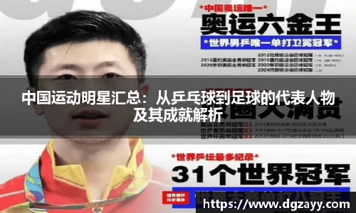 PP电子娱乐