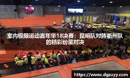 PP电子官网