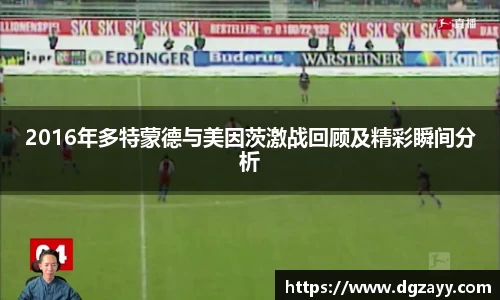 88858cc永利
